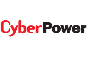 CyberPowerSystems