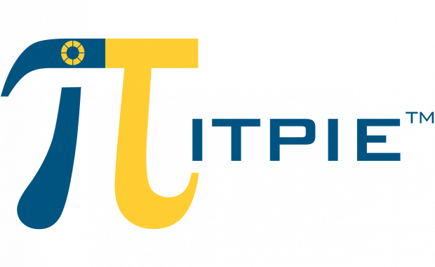 ITPIE Logo