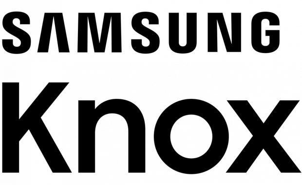 Samsung Knox