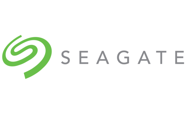 Seagate