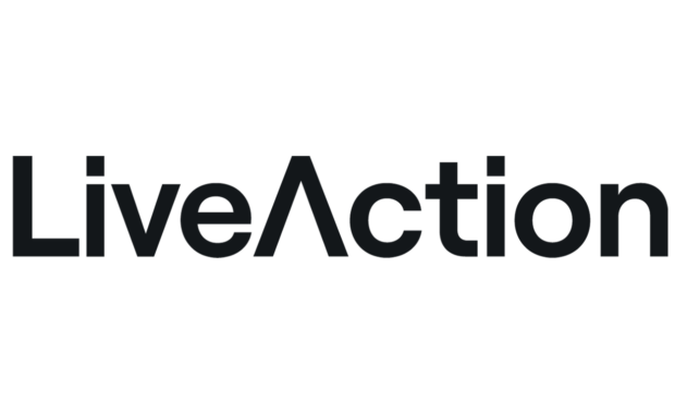 LiveAction