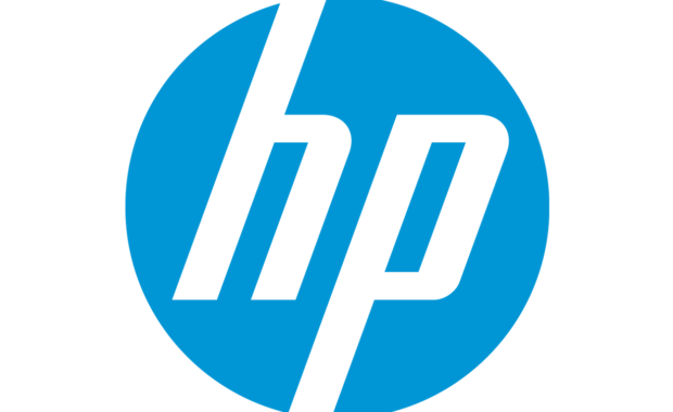 HP Inc.