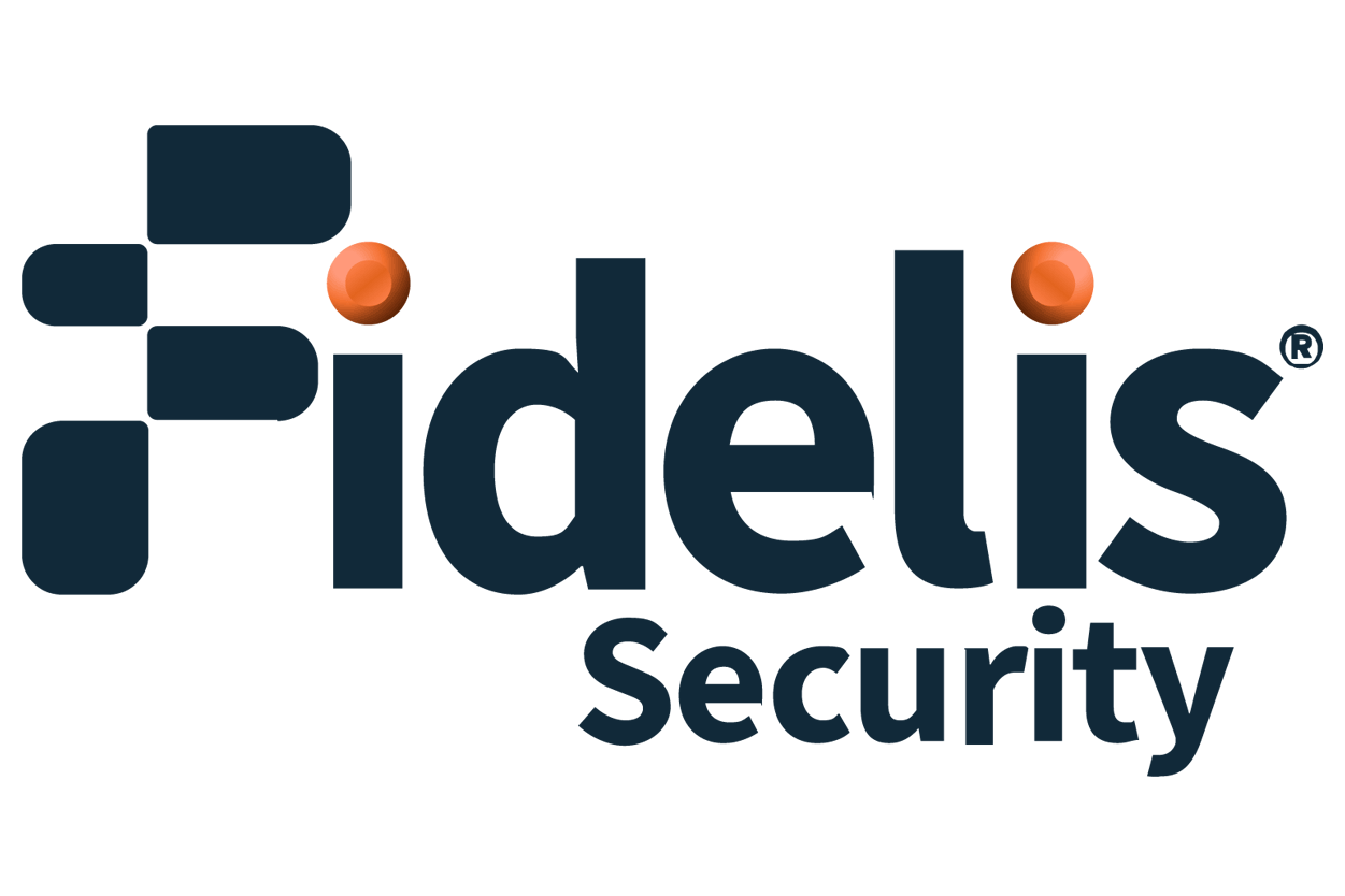 Fildelis Logo Updated
