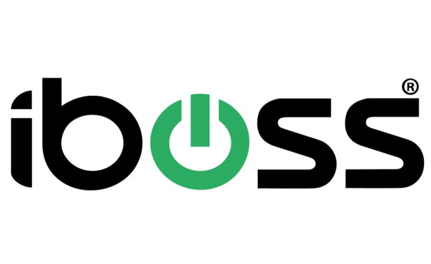 iboss logo