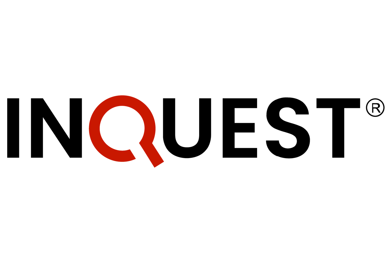 Inquest Logo