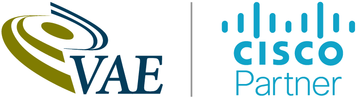 Enhance Security, Improve Visibility, and Simplify Compliance with our ...