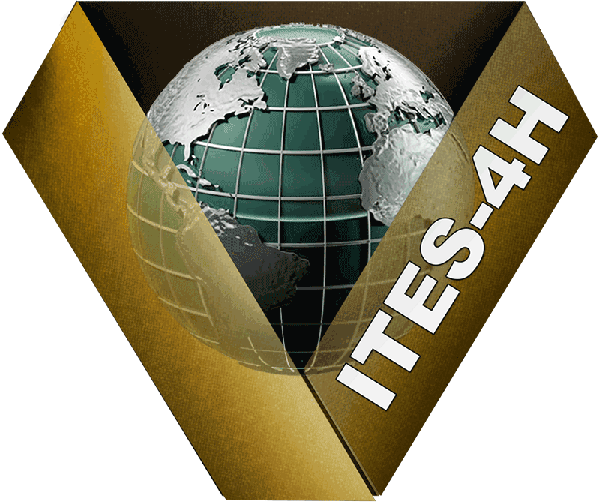 ITES-4H-logo