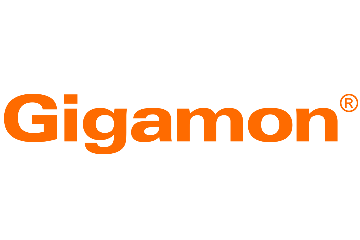 Gigamon