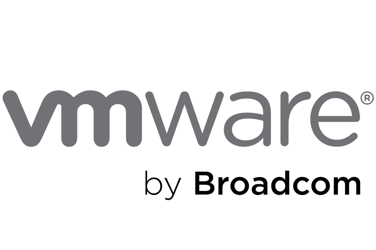 vmware logo