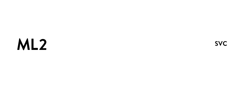 CMMI logo