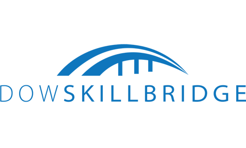 DOW SkillBridge