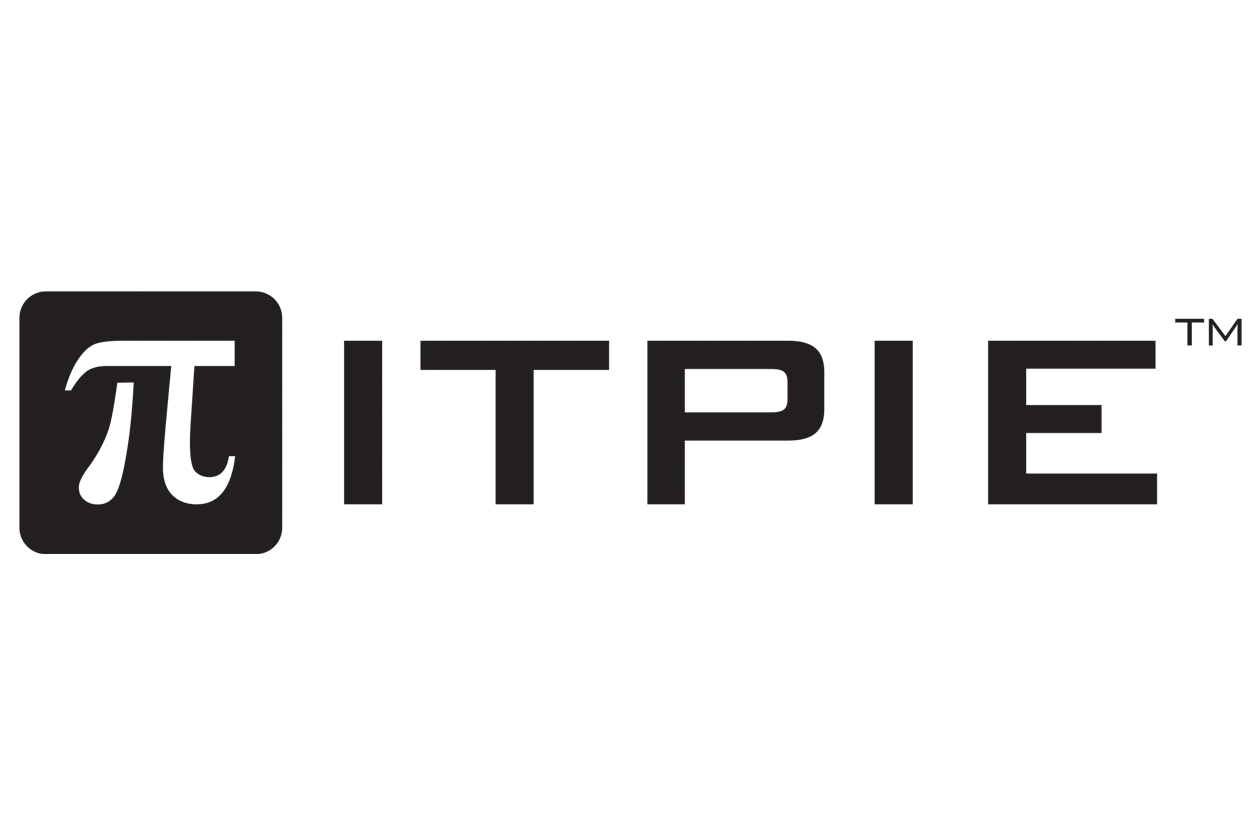 ITPIE Logo