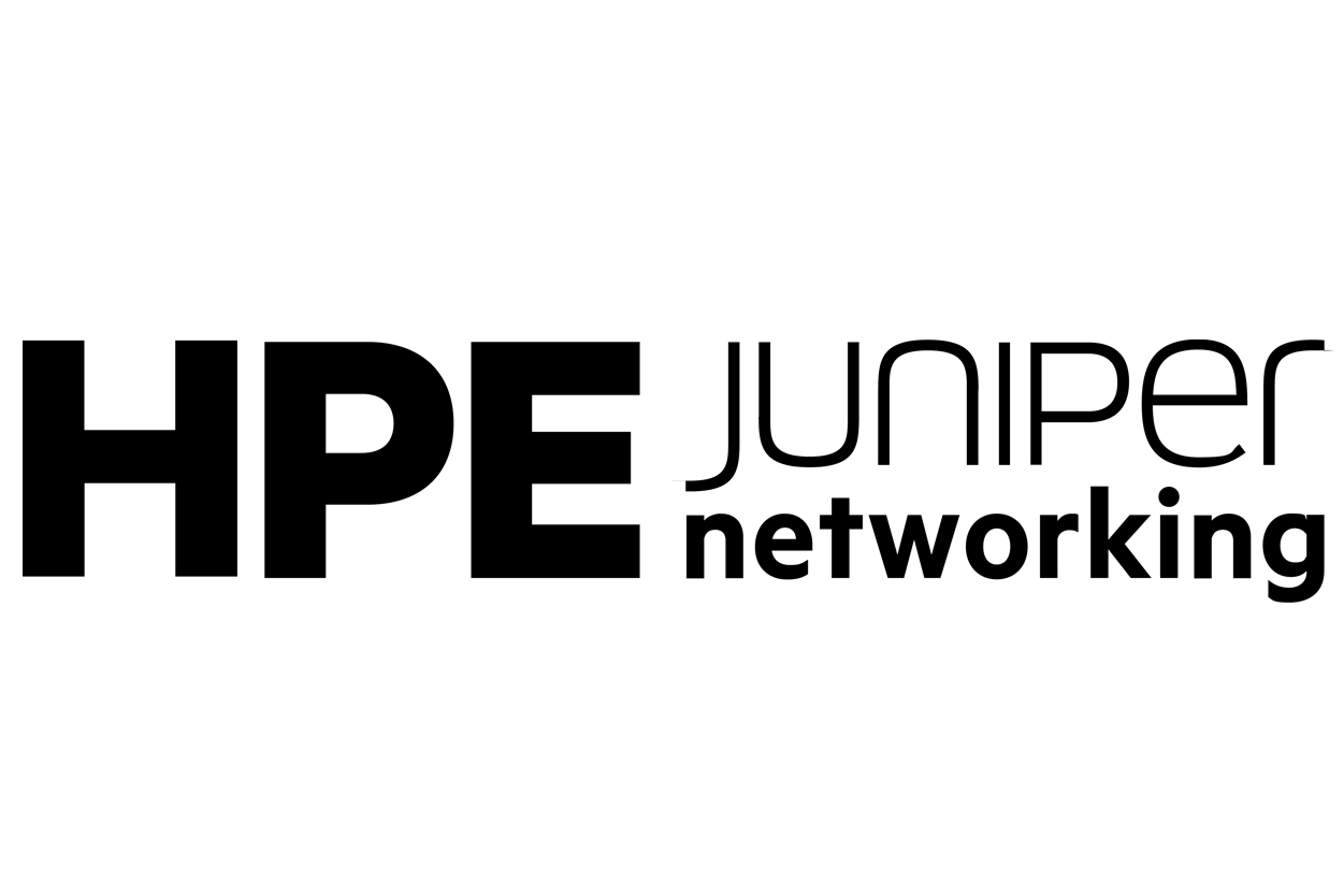 Juniper Networks